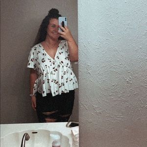 Meet your Posher, Lainey